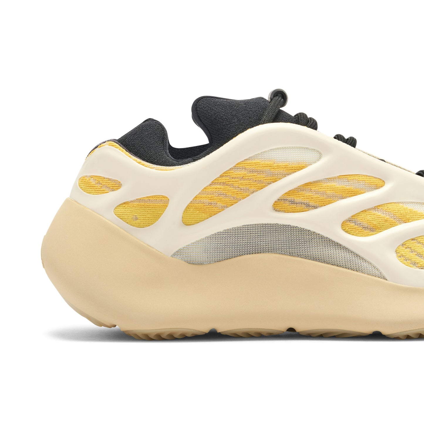Yeezy 700 V3 Safflower