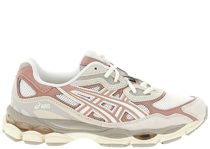 ASICS GEL-NYC sneakers