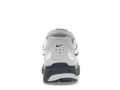 Nike P-6000 Photon Dust Anthracite