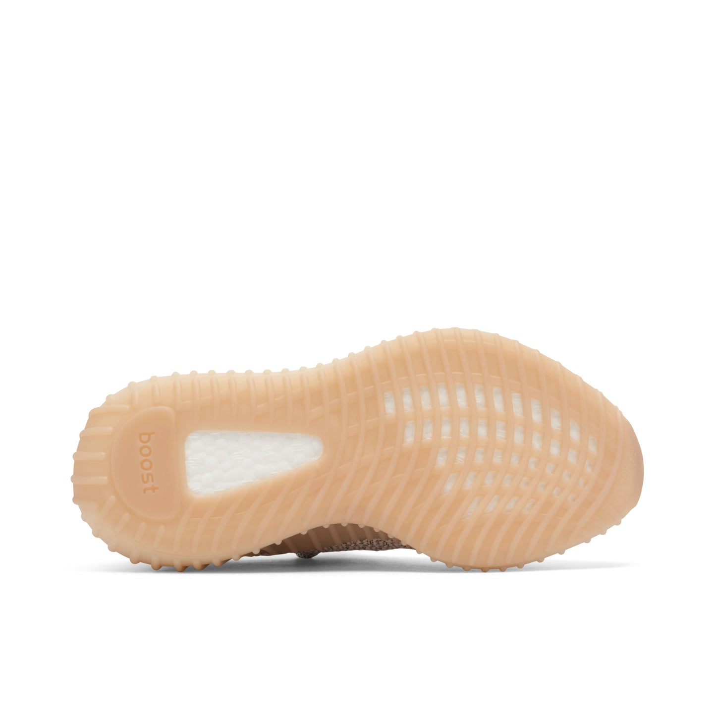 Yeezy Boost 350 V2 Synth (Reflective)