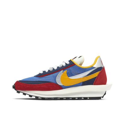 Nike LD Waffle Daybreak sacai Varsity Blue