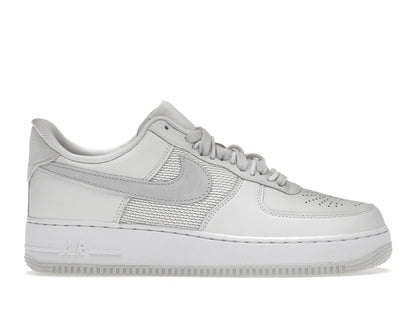 Nike Air Force 1 Low SP Slam Jam White