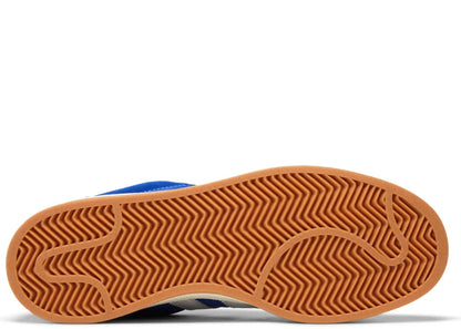 adidas Campus 00s Semi Lucid Blue Cloud White
