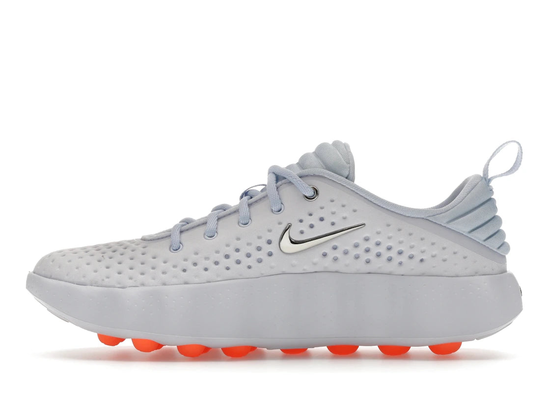 Nike Mind 002 Football Grey (Women's)