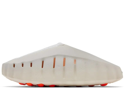 Nike Mind 001 Slide Light Bone Khaki