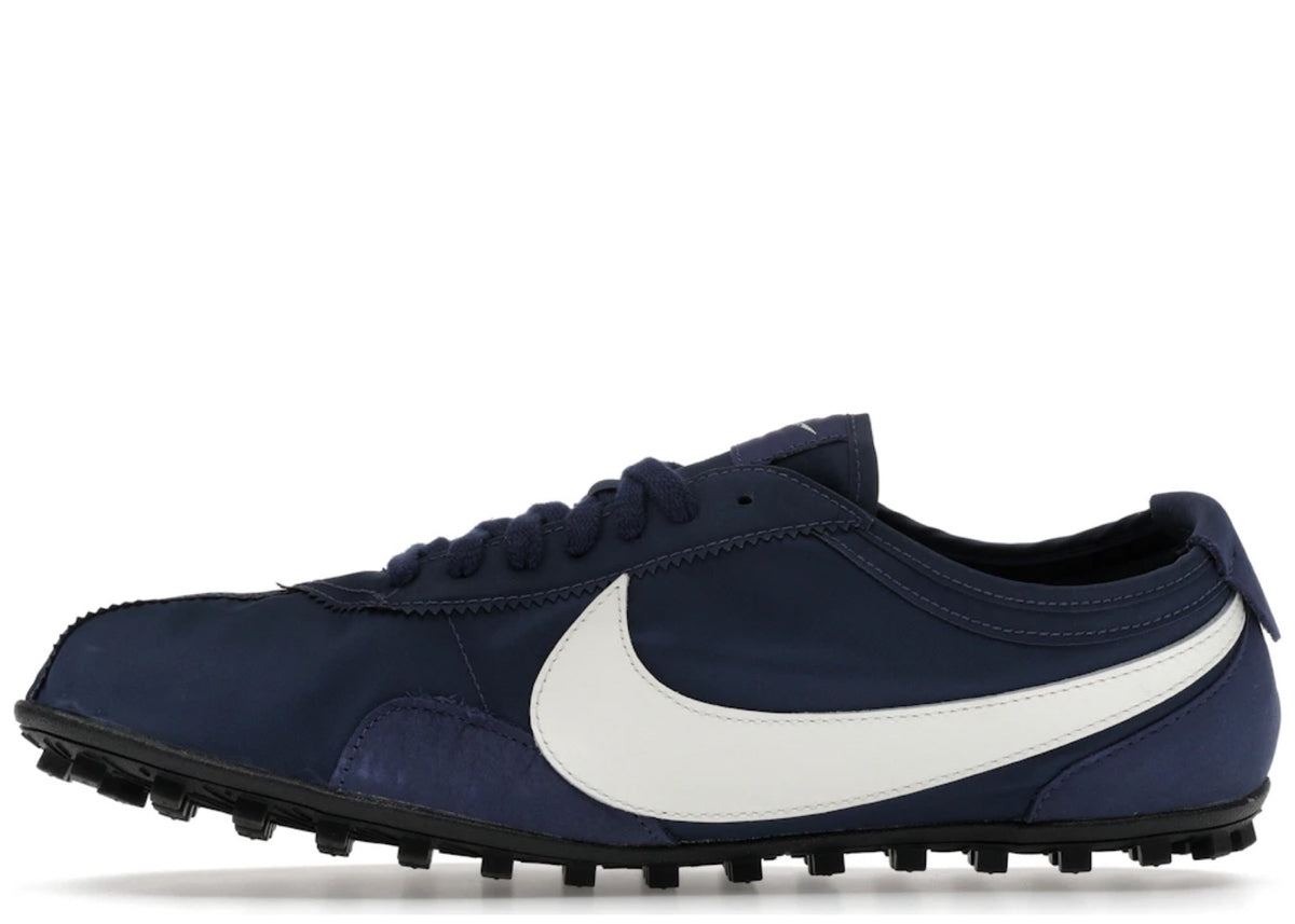 Nike Moon Shoe OG Midnight Navy Sail