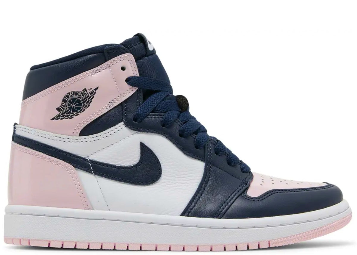 Air Jordan 1 Retro High OG Atmosphere (Women's)
