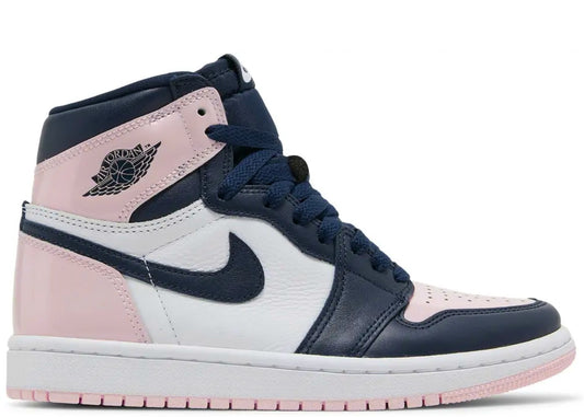 Air Jordan 1 Retro High OG Atmosphere (Women's)