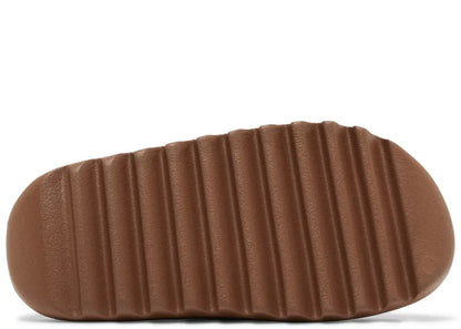 Yeezy Slide Flax