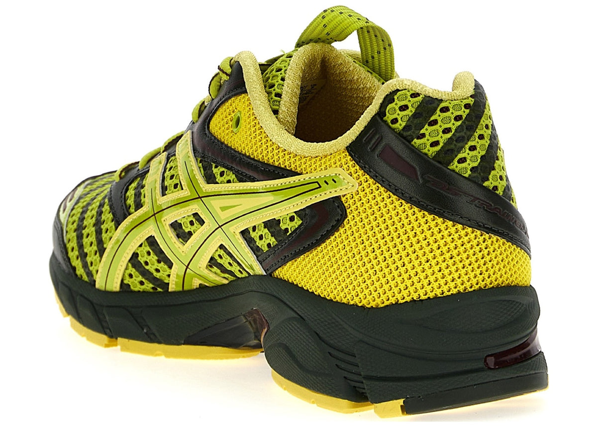 ASICS UB9-S GEL-DS TRAINER 14 sneakers