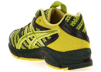 ASICS UB9-S GEL-DS TRAINER 14 sneakers