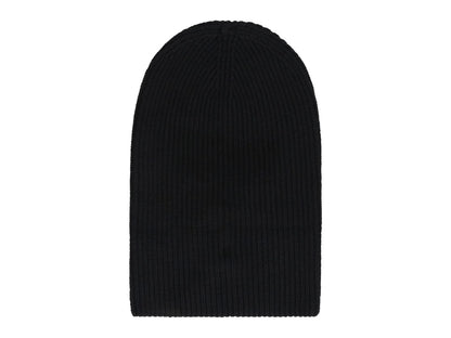 Barrow Knitted balaclava