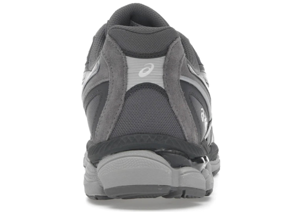 ASICS Gel-NYC 2055 Carbon Cement Grey