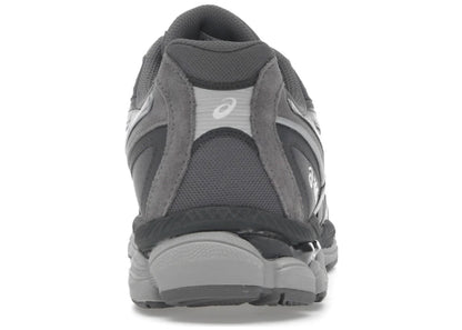 ASICS Gel-NYC 2055 Carbon Cement Grey