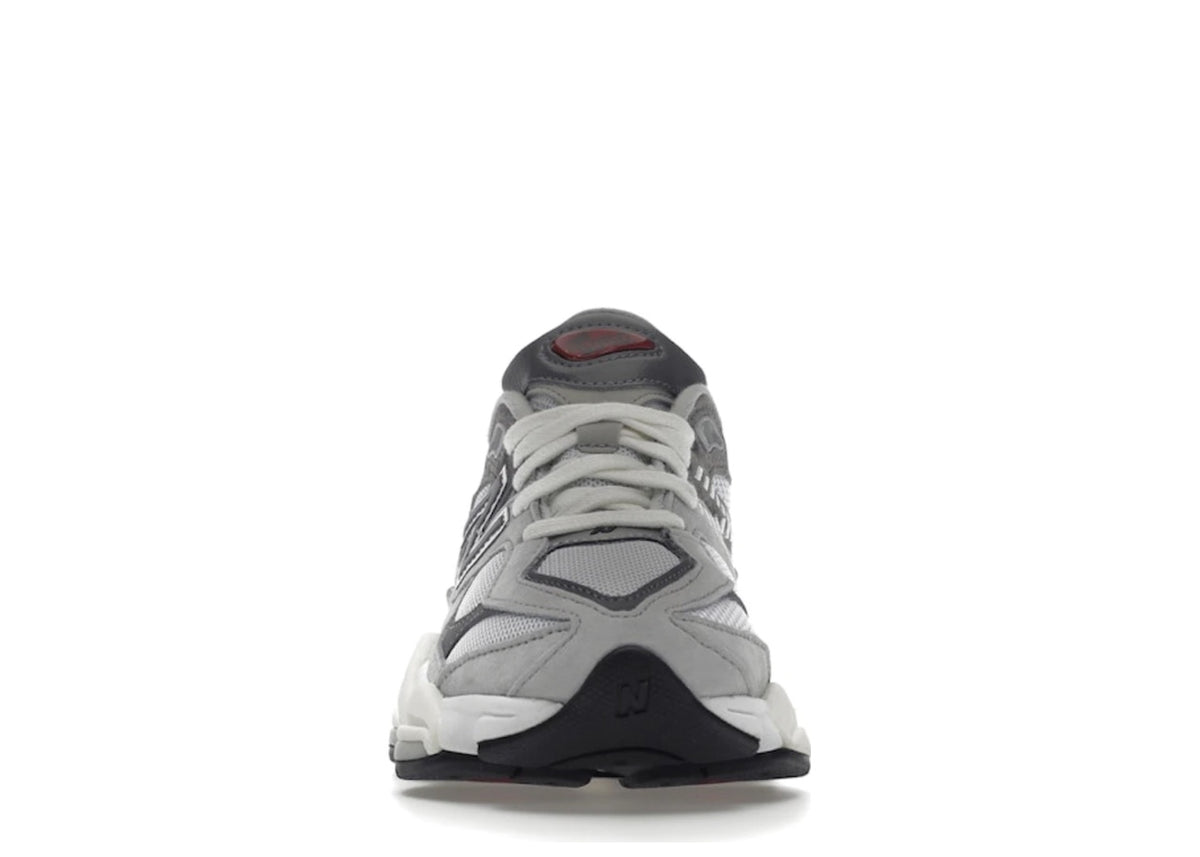 New Balance 9060 Rain Cloud Grey