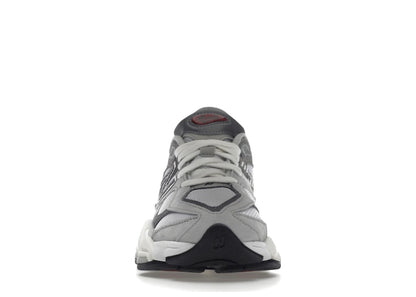 New Balance 9060 Rain Cloud Grey