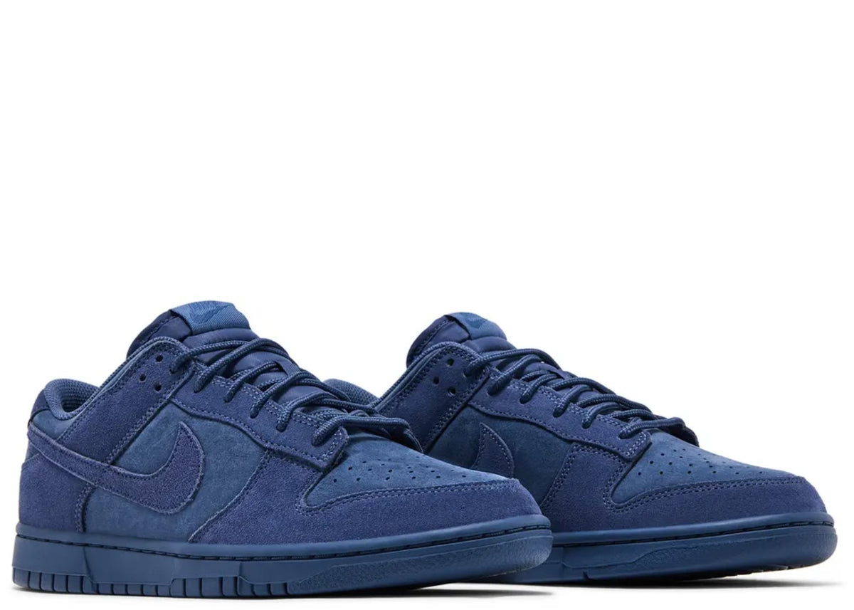 Nike Dunk Low SE Diffused Blue