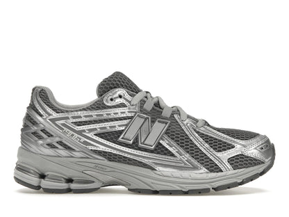 New Balance 1906R Harbor Grey Silver