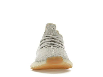 Yeezy Boost 350 V2 Sesame