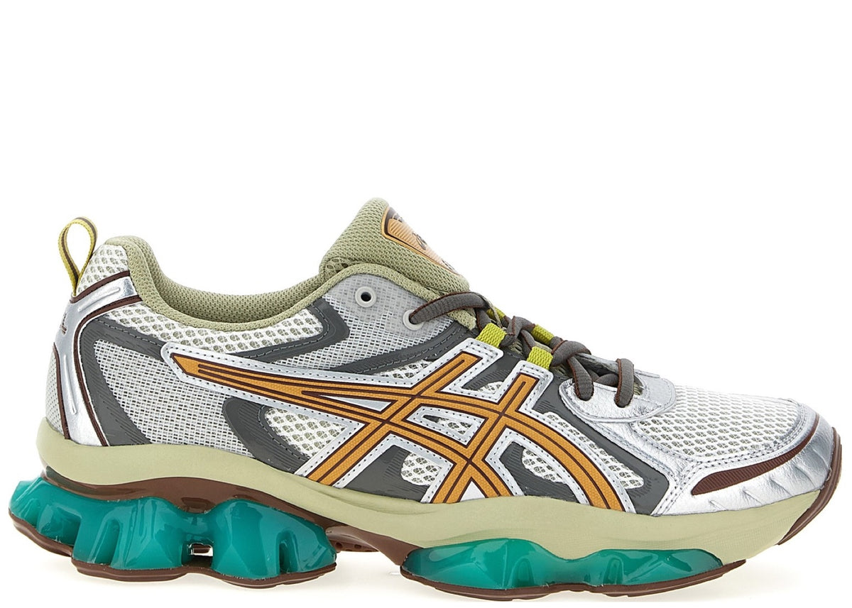 ASICS Gel-quantum Kinetic sneakers