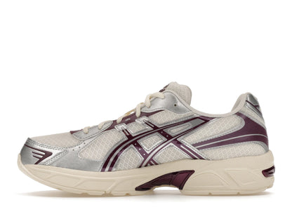 ASICS Gel-1130 Cream Beniimo Purple