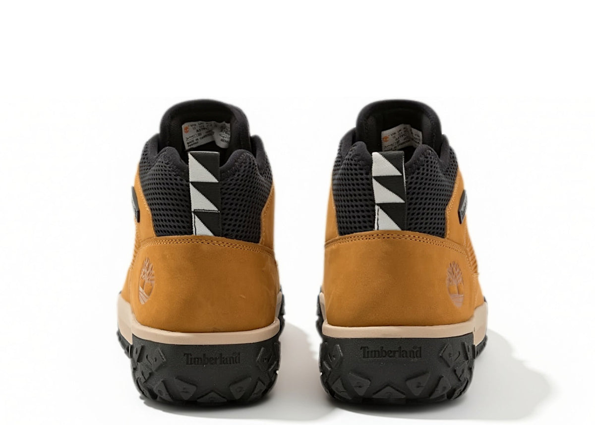 Timberland Sneaker Greenstride Motion 6