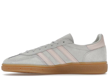 adidas Handball Spezial Orbit Grey Wonder Quartz (Women's)