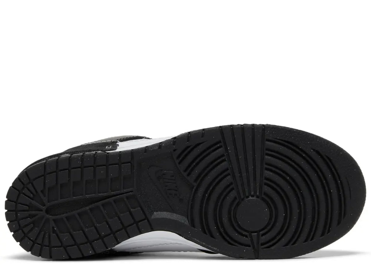 Nike Dunk Low Disrupt 2 Panda (Women's)