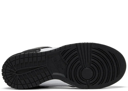 Nike Dunk Low Disrupt 2 Panda (Women's)