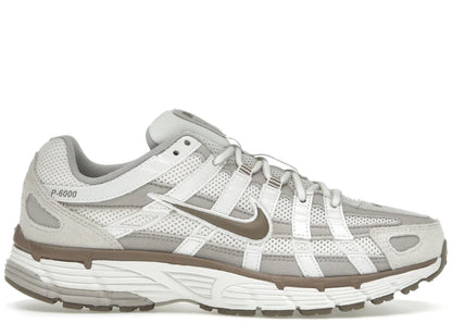 Nike P-6000 Phantom Mink Brown (Women's)