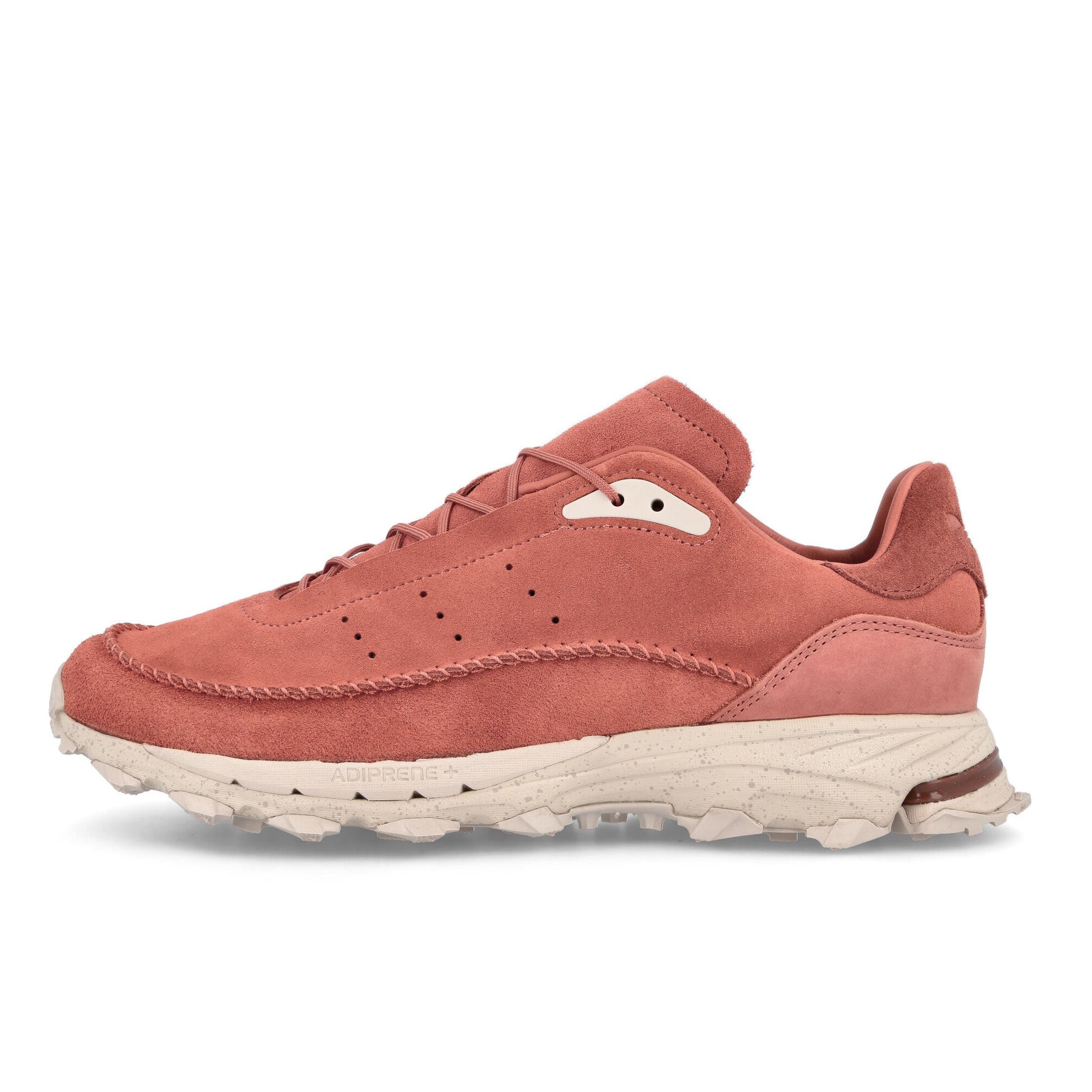 adidas Mocaturf Adventure Salmon Red