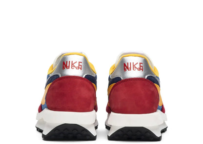 Nike LD Waffle Daybreak sacai Varsity Blue