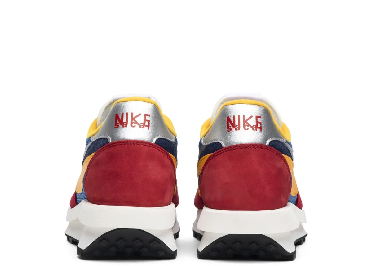 Nike LD Waffle Daybreak sacai Varsity Blue