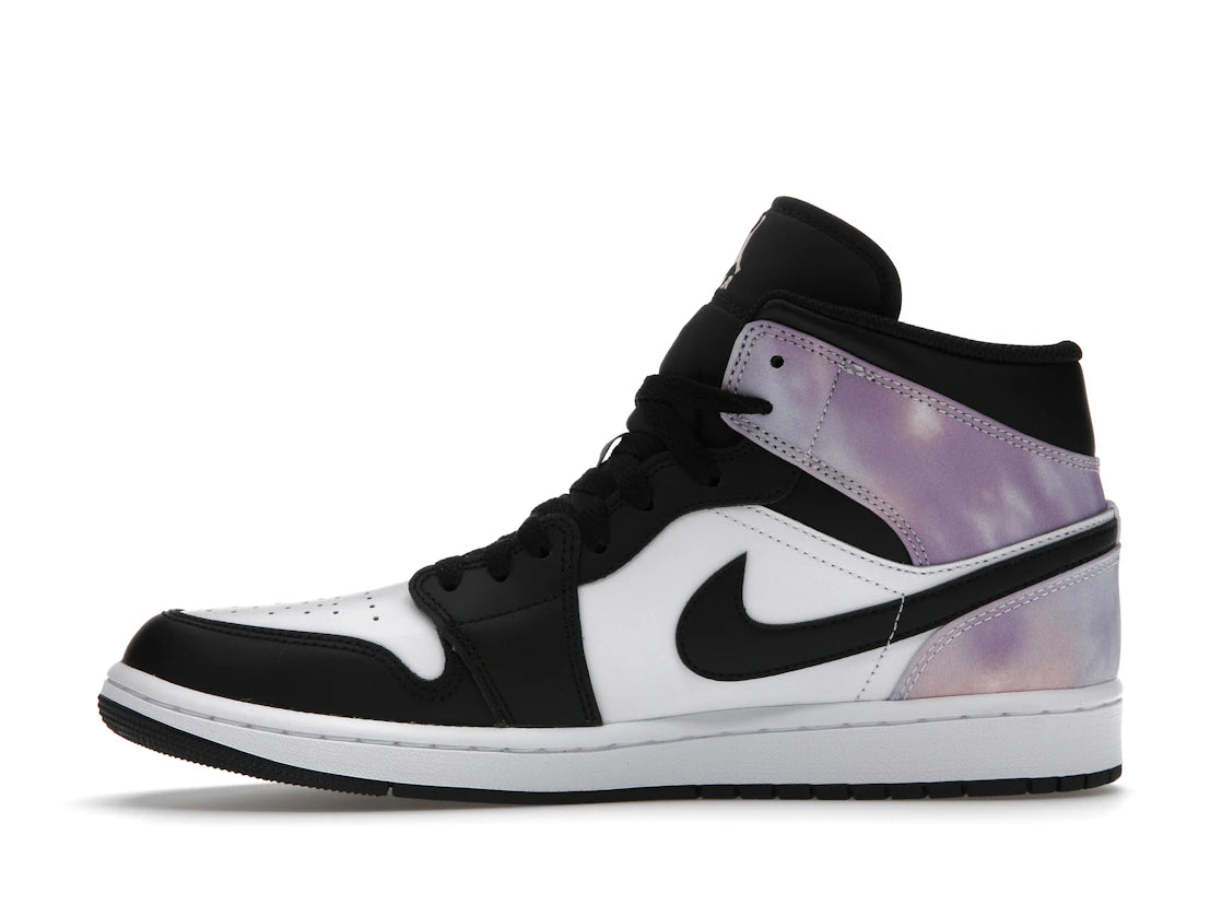 Jordan 1 Mid SE Zen Master