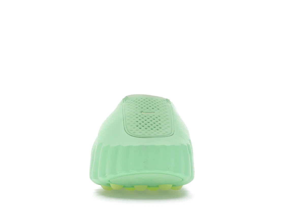 Nike Mind 001 Slide Cucumber Calm