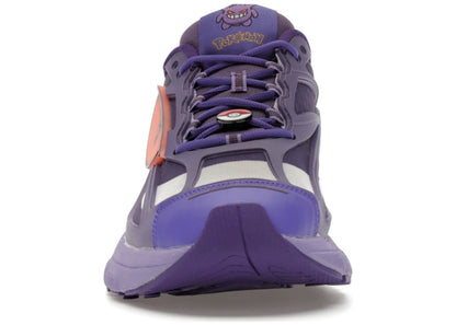 adidas Adistar XLG 2.0 Pokémon Gengar