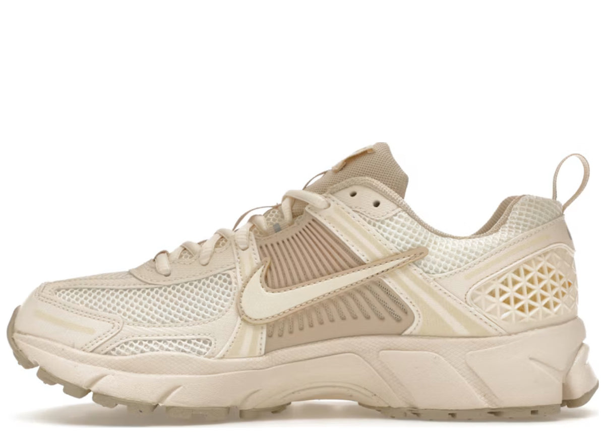 Nike Zoom Vomero 5 Pale Ivory (GS)