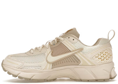 Nike Zoom Vomero 5 Pale Ivory (GS)