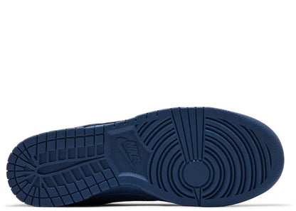 Nike Dunk Low SE Diffused Blue