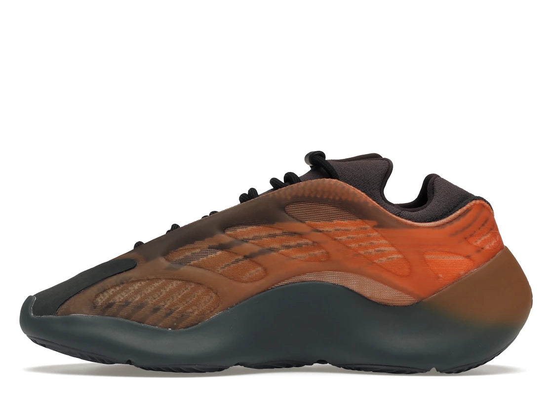 Yeezy 700 V3 Copper Fade