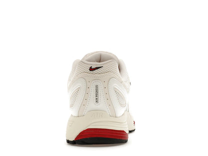 Nike Air Peg 2K5 Phantom Gym Red (Women's)