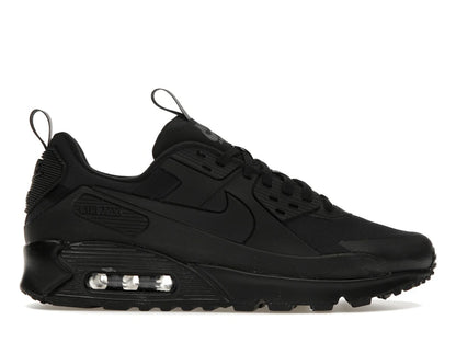 Nike Air Max 90 Drift Triple Black