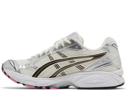 ASICS GEL-Kayano 14 Cream Sweet Pink