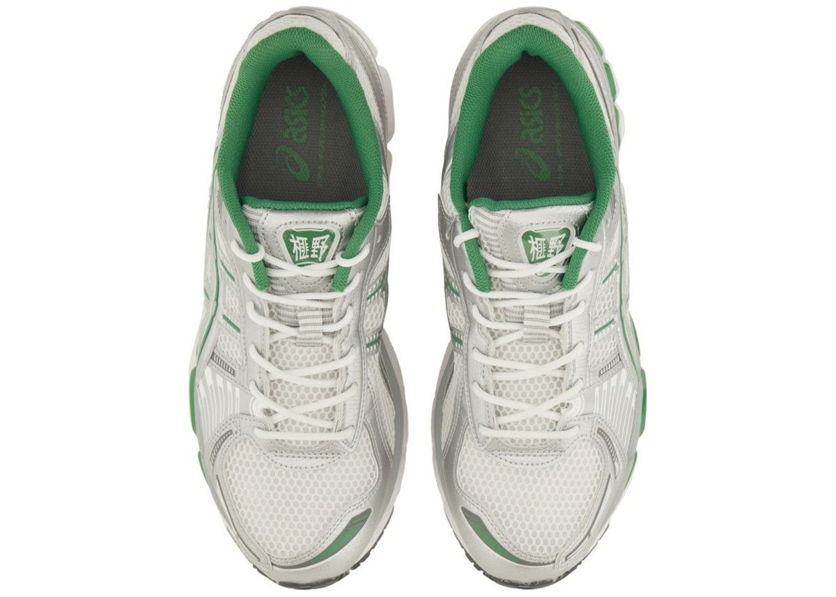 ASICS Gel-Kayano 12.1 Sneaker