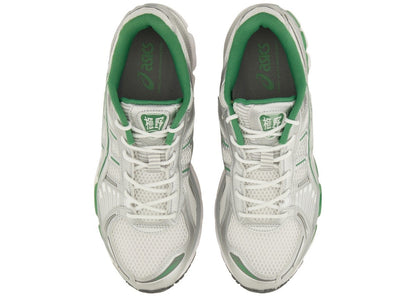 ASICS Gel-Kayano 12.1 Sneaker