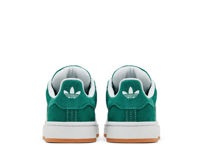 adidas Campus 00s Dark Green White (Kids)