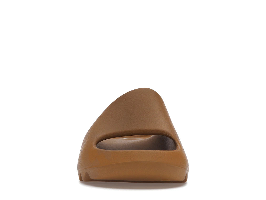 Yeezy Slide Ochre