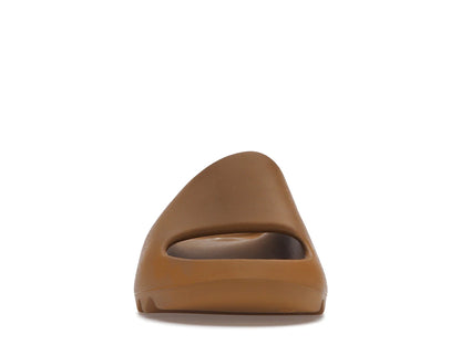 Yeezy Slide Ochre
