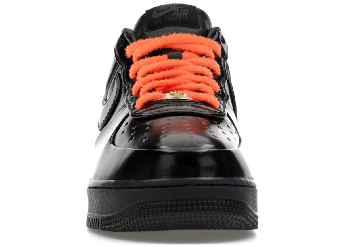 Nike Air Force 1 Low '07 Family Reunion Air Soul