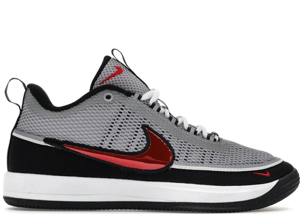 Nike Book 2 SP Spiridon Sport Red